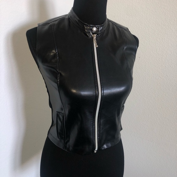 best - Picture 1 of 3